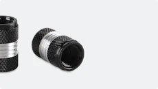 Wheels Parts & Accessories