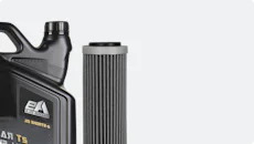 Onderhoudssets ( Olie & Filter)