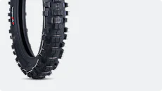 Enduroreifen