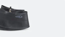 Schläuche & Mousse
