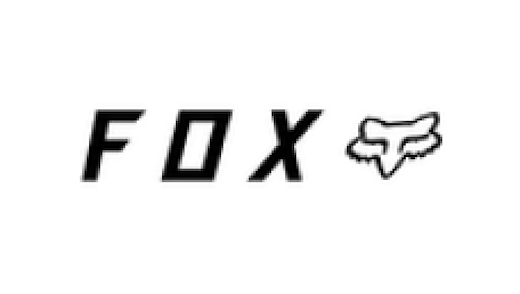 FOX Danmarks online MX-butik | 24MX