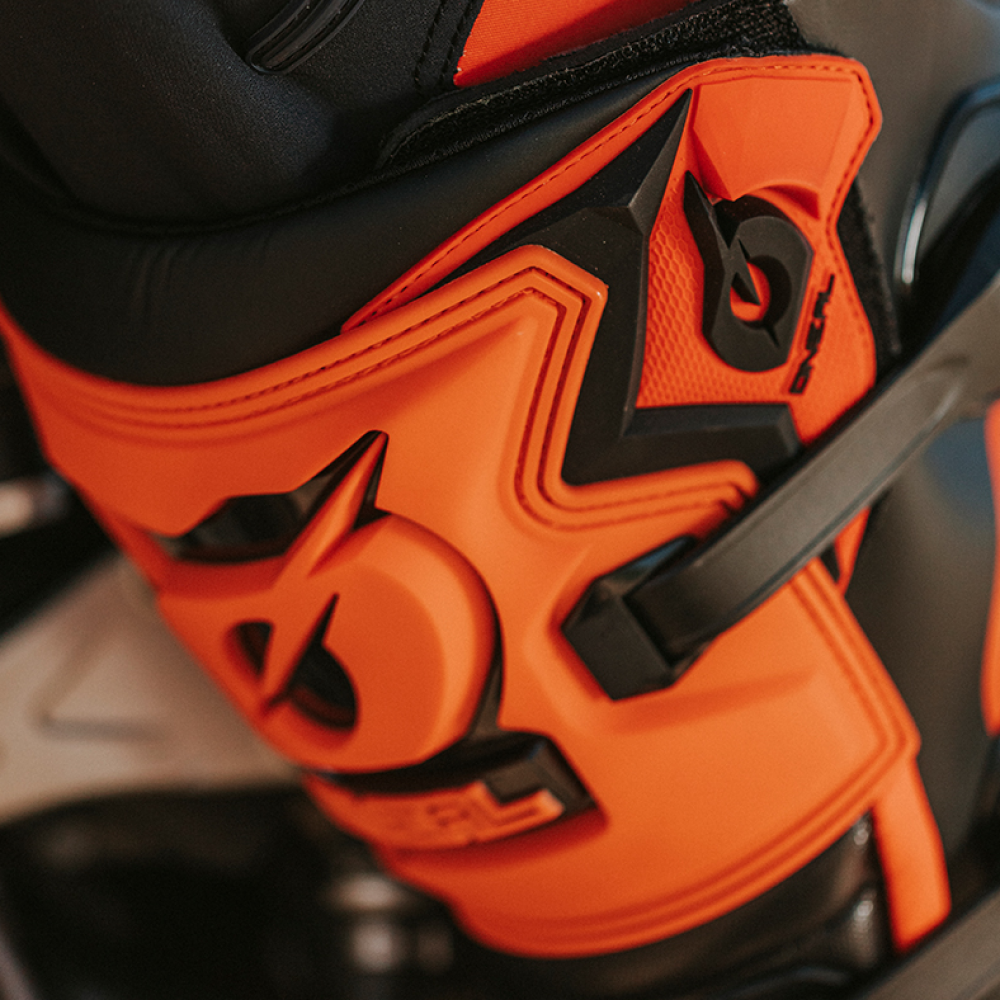 O'NEAL O''Neal RSX Stiefel V.25 günstig