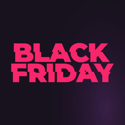 24MX - 🥳 Black Friday 💝 Le Cadeau Parfait 👌 🎁 Tente