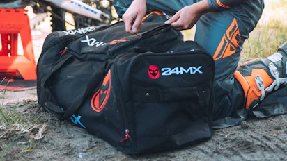 Détecteur De Métaux White's GMX Sport - étanche 24K Peu Servi