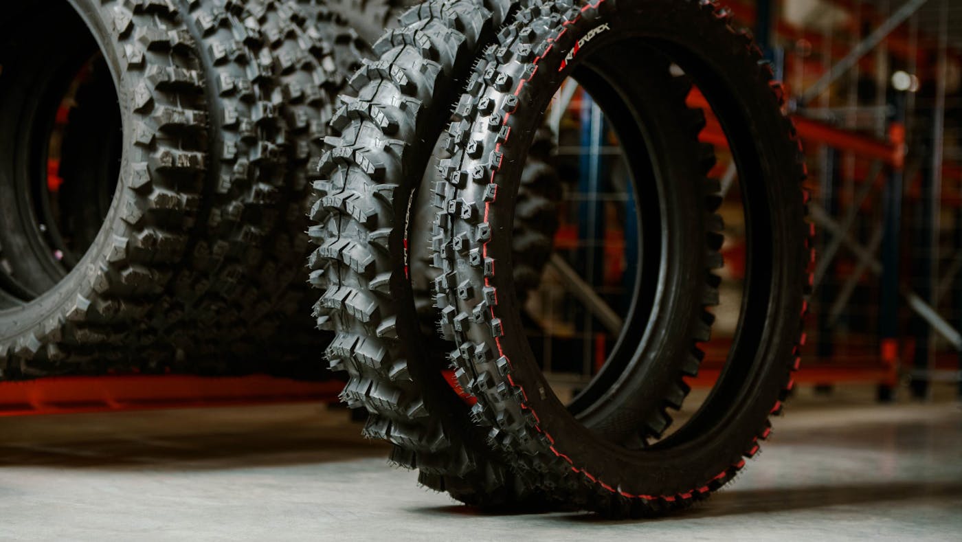 motocross tyres for sale