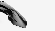 Şasi ve Çerçeve Parçaları