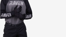 Motocross Kıyafetleri