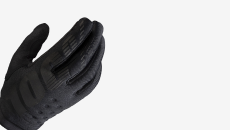 Motocross Eldivenleri