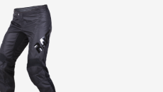 Motocross Pantolonları