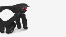 Motocross Koruyucuları