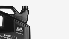 Yağlar ve Yağlayıcılar