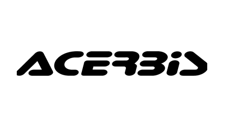 Acerbis