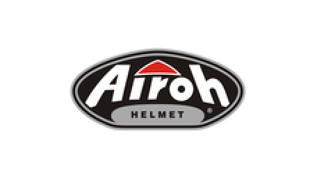 Airoh