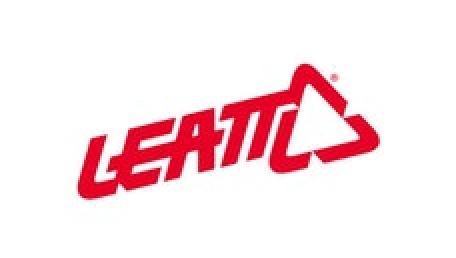 Leatt