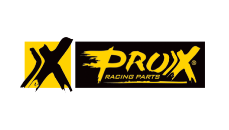 ProX