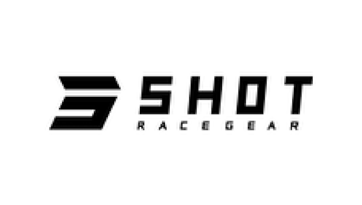 Race - Europe's Largest Online Motocross Store 24MX