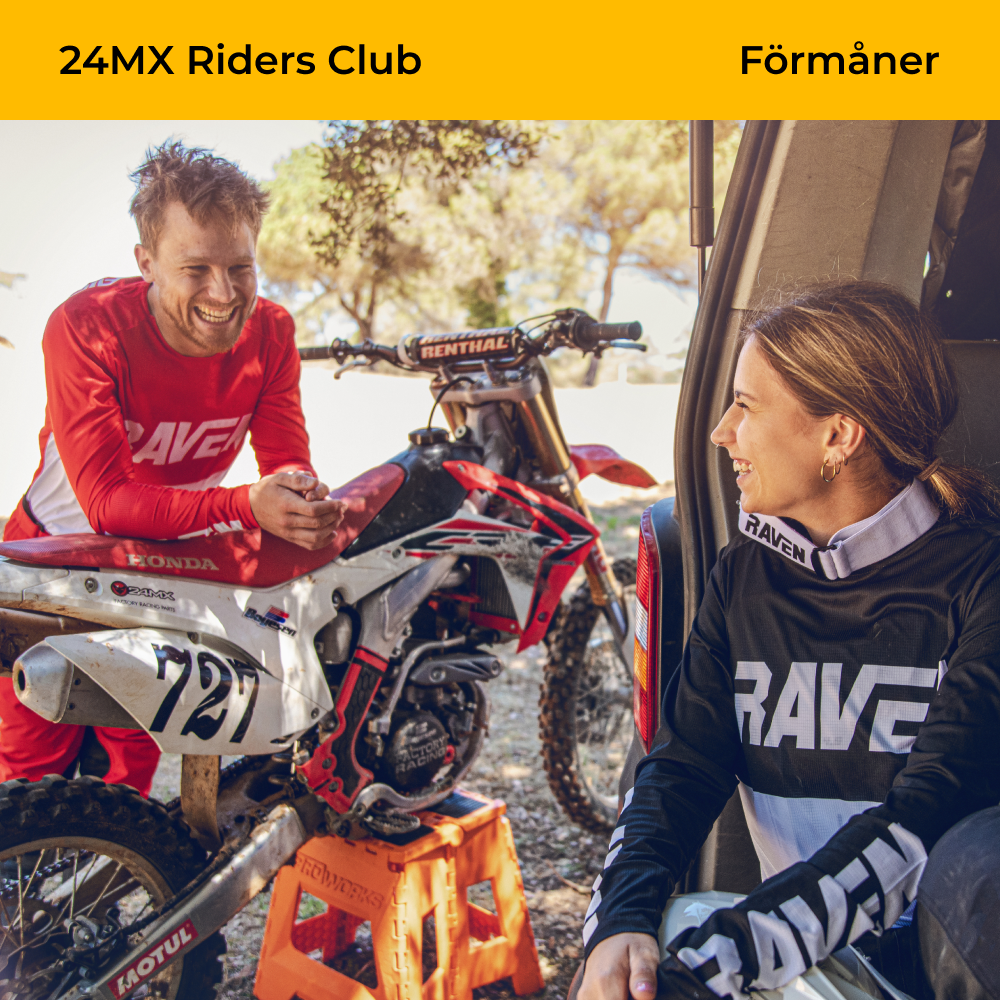 24mx