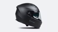 xlmoto helmets