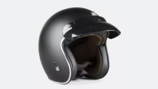 xlmoto helmets