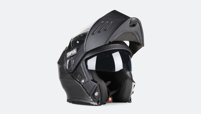 xlmoto helmets