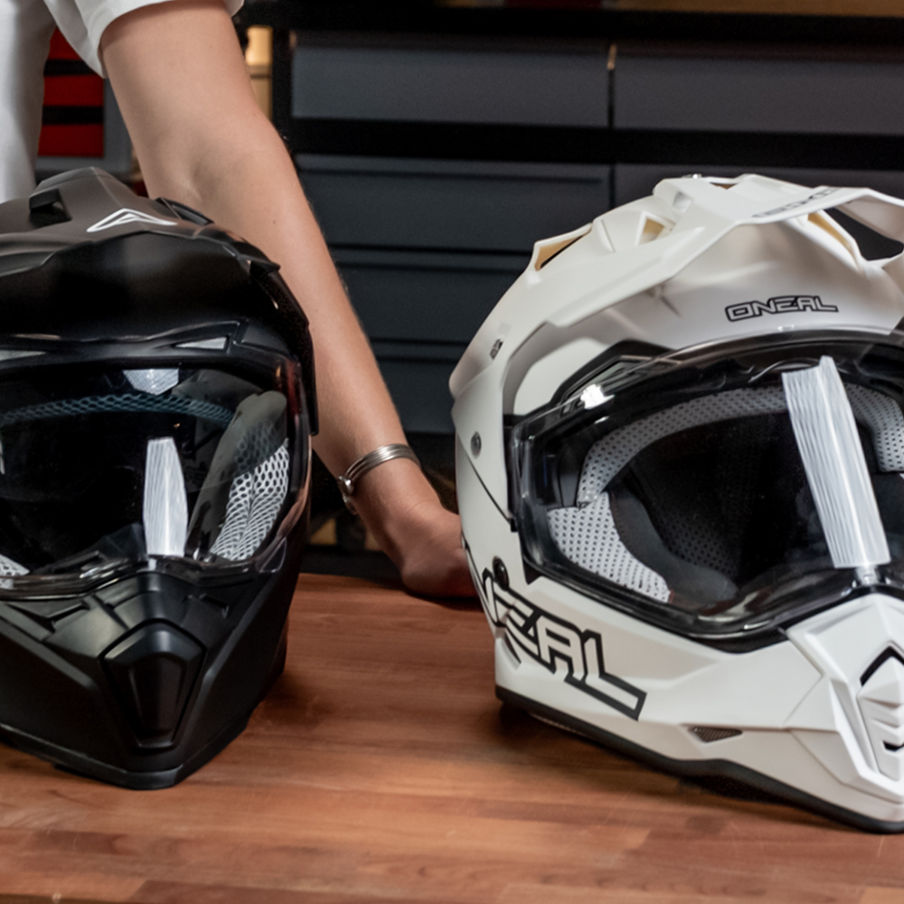 hjc black rpha-max helmet replacement pads RPHA Max Cheek Pad Set Arai Corsair X Helmet SPECS Moisture Stock Item:AGV K1 S [VIETTI 2022] 60 L F1 World Champion