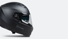 Kaski Integralne Kaski Integralne