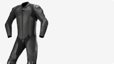 Kombinezony Motocyklowe Kombinezony Motocyklowe