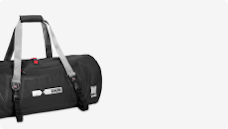 Bagaż Motocyklowy Bagaż Motocyklowy