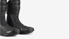 Buty Motocyklowe Buty Motocyklowe