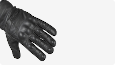 Rękawice Motocyklowe Rękawice Motocyklowe