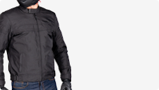 Kurtki Motocyklowe Kurtki Motocyklowe