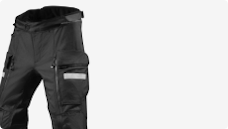 Spodnie Motocyklowe Spodnie Motocyklowe