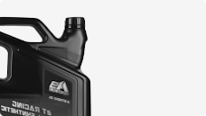 Oleje i Środki Smarne Oleje i Środki Smarne