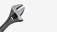 Narzędzia Narzędzia