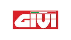 Givi Givi