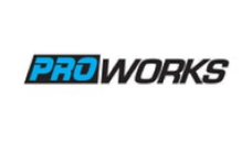 Proworks Proworks