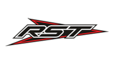 RST RST