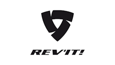 Rev'it Rev'it