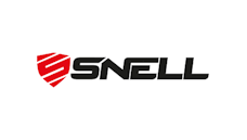 Snell Snell